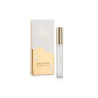 Bijoux - Glos Sexe Oral Effet Froid & Chaud